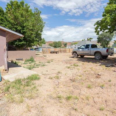 260 N 300 W, Richfield, UT 84701