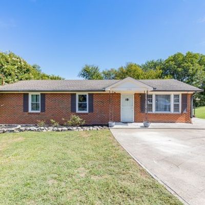 2601 Denham Ave, Columbia, TN 38401