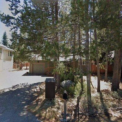 2604 Henderson St, South Lake Tahoe, CA 96150