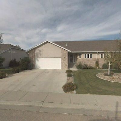 2604 Bentley Ct, Gillette, WY 82718