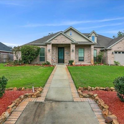 2606 Post Oak Dr, Orange, TX 77632