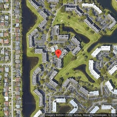 2606 Nw 104 Th Ave #407, Sunrise, FL 33322