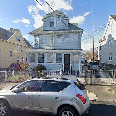 261 Goddard Ave #263, Bridgeport, CT 06610