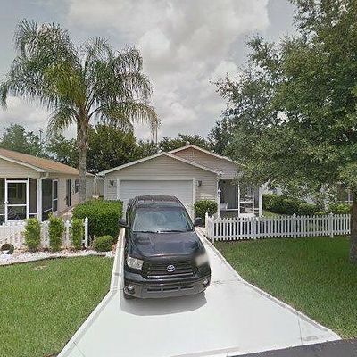 2611 Hialeah Ave, The Villages, FL 32162