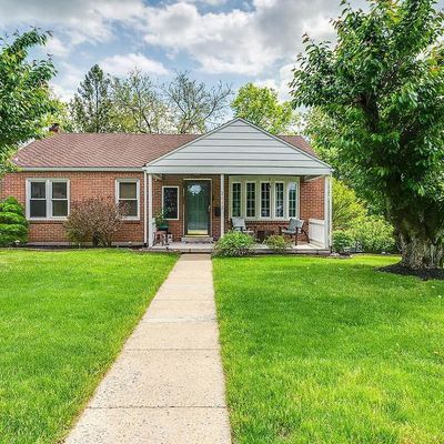 2612 Reading Blvd, Reading, PA 19609