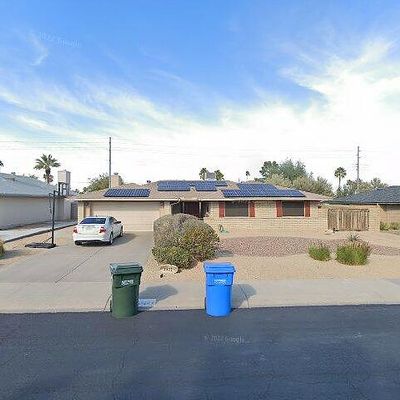 2622 E Cannon Dr, Phoenix, AZ 85028