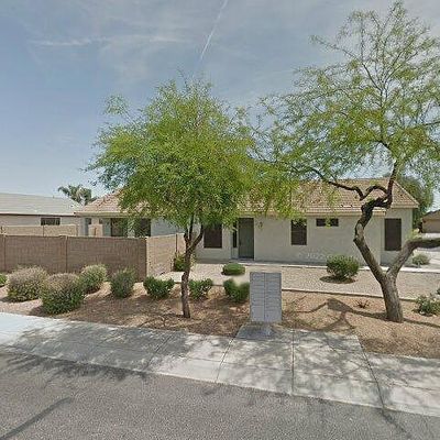 2624 E Detroit Pl, Chandler, AZ 85225