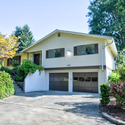 2625 Morse Merryman Rd Se, Olympia, WA 98501