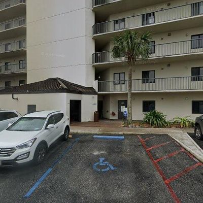 26266 Perdido Beach Blvd #813 A, Orange Beach, AL 36561