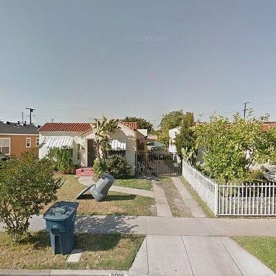 2629 Nebraska Ave, South Gate, CA 90280