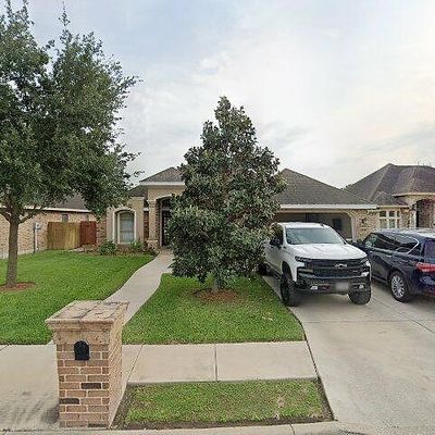 2629 Northgate Ln, Mcallen, TX 78504