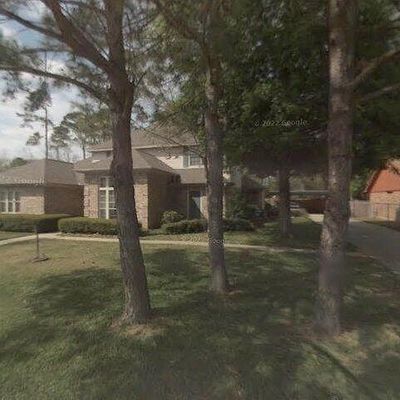 2630 Evalon St, Beaumont, TX 77702