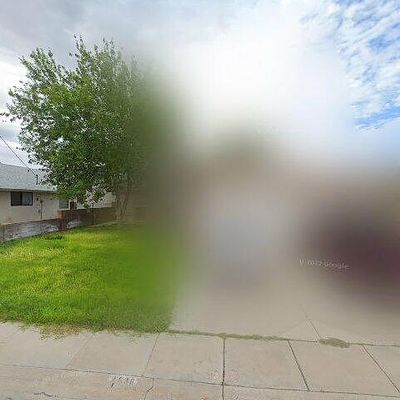 2636 Emerson Ave, Kingman, AZ 86401