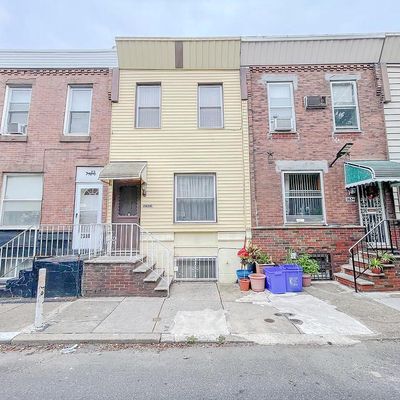 2636 S Franklin St, Philadelphia, PA 19148