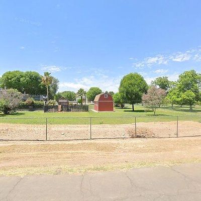 2636 W Colt Rd, Chandler, AZ 85224