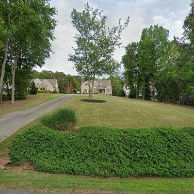 264 Old Trace Rd Sw, Marietta, GA 30064