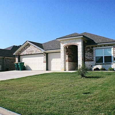 2640 Cowgirl Trl, Belton, TX 76513