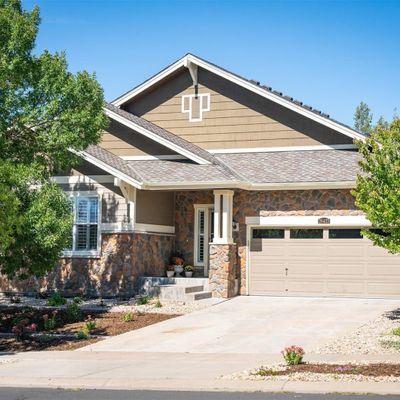 26433 E Caley Dr, Aurora, CO 80016