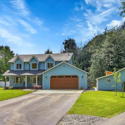 26504 33 Rd Ave Ne, Arlington, WA 98223