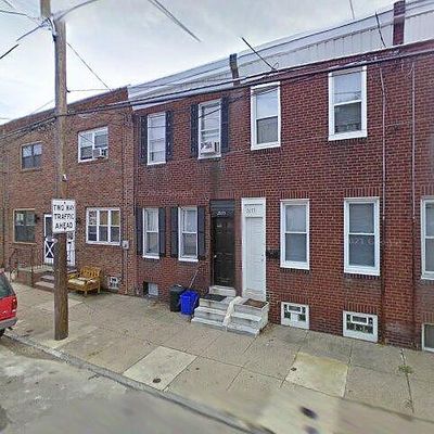 2655 Tulip St, Philadelphia, PA 19125