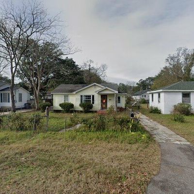 2656 Oregon Ave, North Charleston, SC 29405