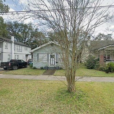 2656 Post St, Jacksonville, FL 32204