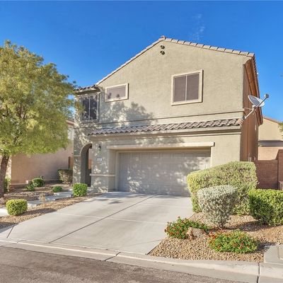 2656 Strichen Ave, Henderson, NV 89044