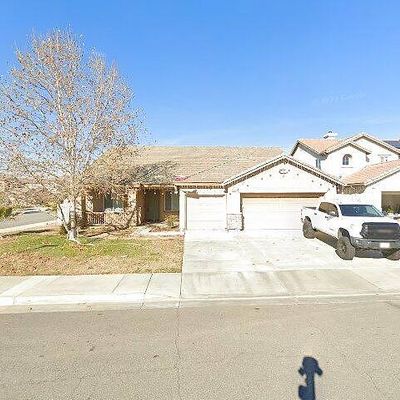 26592 Azalea St, Moreno Valley, CA 92555