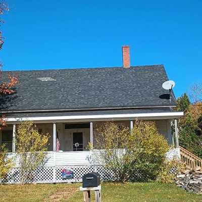 266 1 St Nh Tpke, Northwood, NH 03261