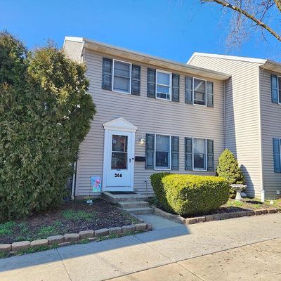 266 S 4 Th St, Columbia, PA 17512