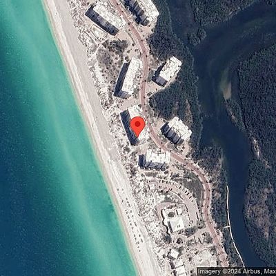 267 Barefoot Beach Blvd #606, Bonita Springs, FL 34134