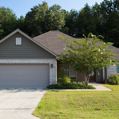 267 Stone Ridge Rd, Starkville, MS 39759