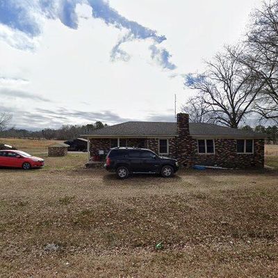 2679 County Road 192, Crossville, AL 35962