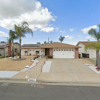 26932 Howard St, Menifee, CA 92586