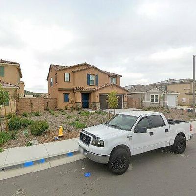 26953 Checkers Dr, Menifee, CA 92585