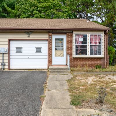 26 B Medford Rd #62, Whiting, NJ 08759