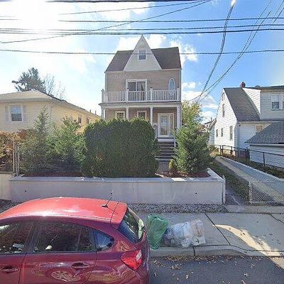 27 Orange Ave, Clifton, NJ 07013