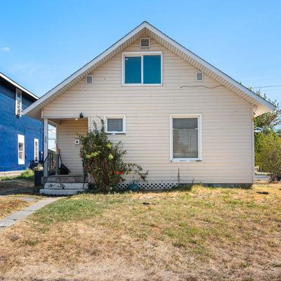 27 S Haven St, Spokane, WA 99202