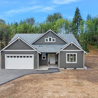 27 Sedona Ln, Mccleary, WA 98557