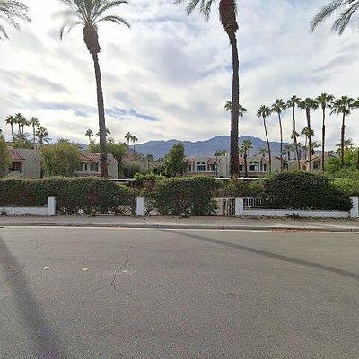 2700 Lawrence Crossley Rd #120, Palm Springs, CA 92264