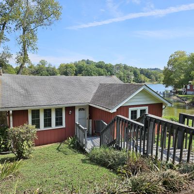 2701 Clear Creek Rd, Pulaski, TN 38478