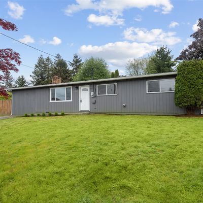 2701 Sw 328 Th St, Federal Way, WA 98023