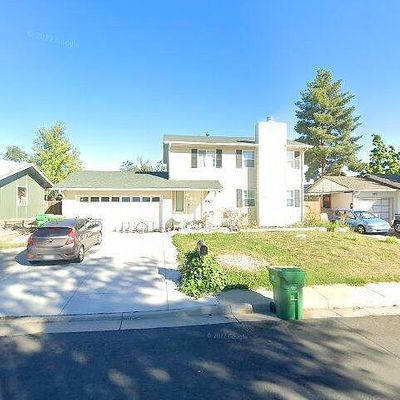 2701 W 134 Th Cir, Broomfield, CO 80020