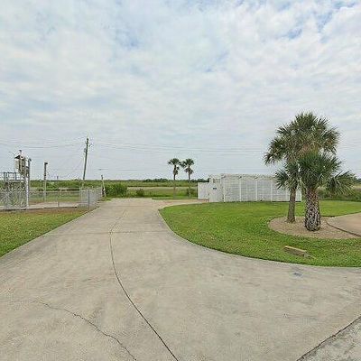 27020 Estuary Dr #301, Galveston, TX 77554