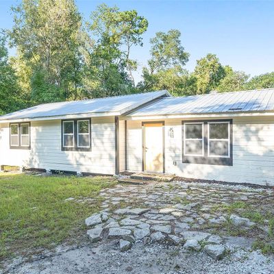 322 Se 49 Th Dr, Gainesville, FL 32641