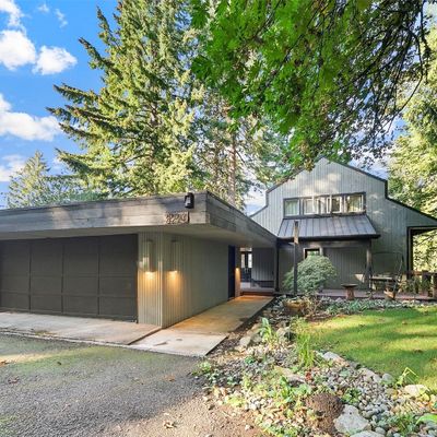 3220 French Ln Nw, Olympia, WA 98502