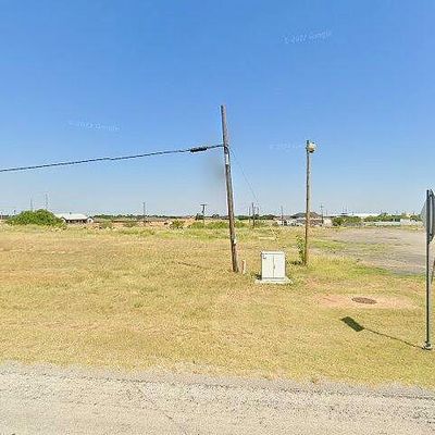 3224 State Highway 79 S, Wichita Falls, TX 76310