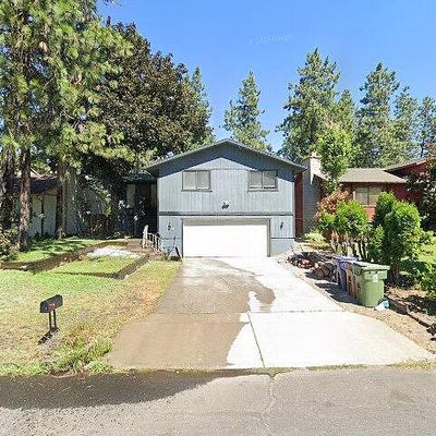 3228 W 17 Th Ave, Spokane, WA 99224