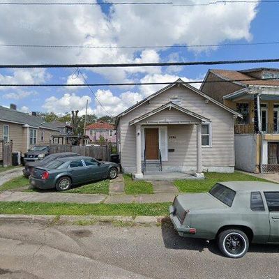 3229 Delachaise St, New Orleans, LA 70125