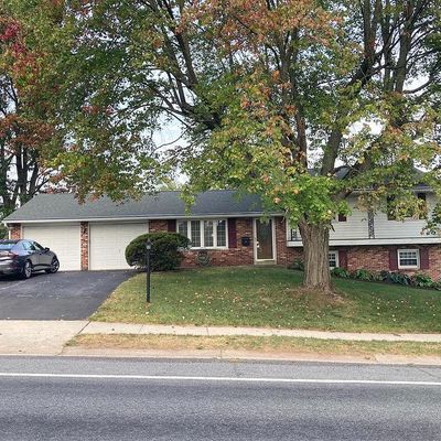 324 Chestnut St, Birdsboro, PA 19508